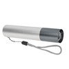 Infrared Red Ray Device for Body Single Light Source Handheld