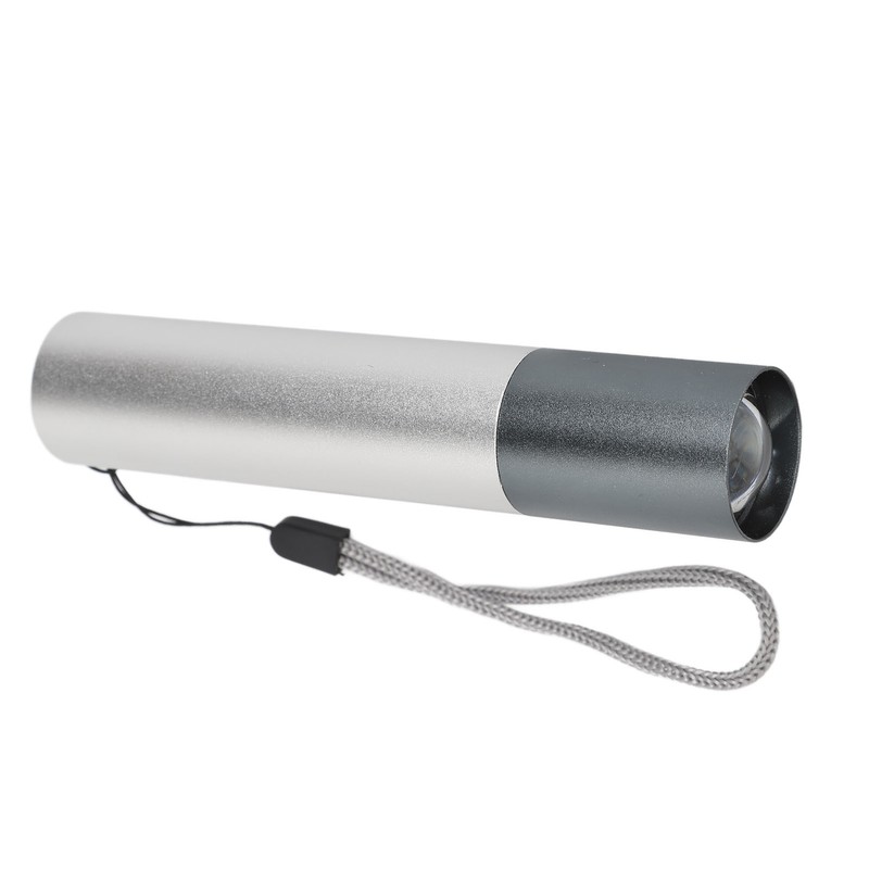Infrared Red Ray Device for Body Single Light Source Handheld