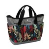 Gardening Storage Bag Portable Garden Tool Bag with Handle and