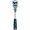 Blue Spot Tools 3/8" Telescopic Ratchet (220mm-320mm) (72 Teeth)