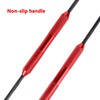O-Ring and Gasket Pick Set for Seal Removal – 2