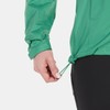 MARMOT Women's PreCip Eco Lightweight & Waterproof Rain Jacket, Clover