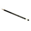 KOH-I-NOOR HARDTMUTH Toison D 'Or 6H Graphite Pencil (Pack of
