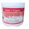 Vipada Fruit & Yoghurt Whitening Body Lotion With Vitamin E
