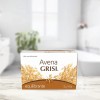 Jabón En Barra Grisi Avena 125g