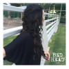 Ferro Bed Head De Ceramica Bh350c En Espiral Sin Caja