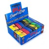 Karakal PU Super Grips Box of 24 (Multi)