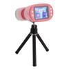 Digital Camera Microscope Binocular HD 1080P 8x Optical Zoom 1000x
