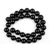 Fukugems Natural stone beads for jewellery making, sold per bag,