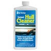 Star Brite Instant Hull Cleaner, 32oz 081732PW