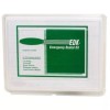 EDK Total Dental Emergency COMPLETE First Aid Kit Teeth-Dentures