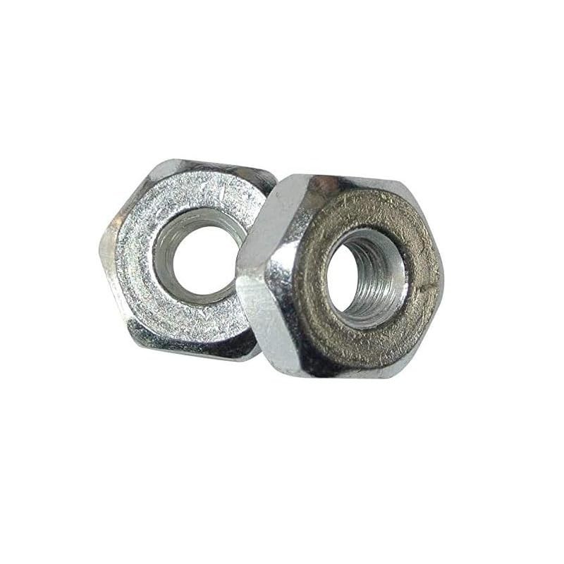 Stud and Nut Kit for STIHL Chainsaws (MS361, MS440, MS441,