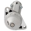 SCITOO Starter Compatible for for INFINITI QX30 2017-2019,for Mercedes-Benz B250