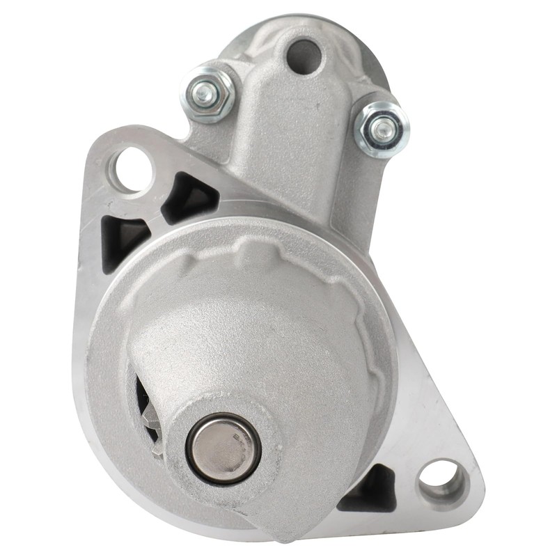 SCITOO Starter Compatible for for INFINITI QX30 2017-2019,for Mercedes-Benz B250
