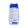 PACK OF 3 EACH TUMS SMOOTHIES ASST FRUT 60TB PT#766739287