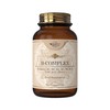 Sky Premium Life Vitamin B Complex with Vitamins B1, B2,