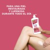 St. Ives Crema Corporal Humectante Intensiva Olivo Arándano