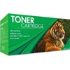 TONER Cartucho de Toner Genérico HP 78A Compatible con M1536