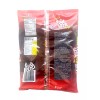 Canels Picaletas Suave/Canels Spicy Chewy Lollipops 40pcs 300g/10.6oz