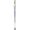 Pilot Hi-Tec-C 025 Gel Ink Pen Hyper Fine Point 0.25mm