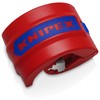 Knipex - BiX Pipe Cutter (902210BKA)