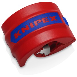 Knipex - BiX Pipe Cutter (902210BKA)