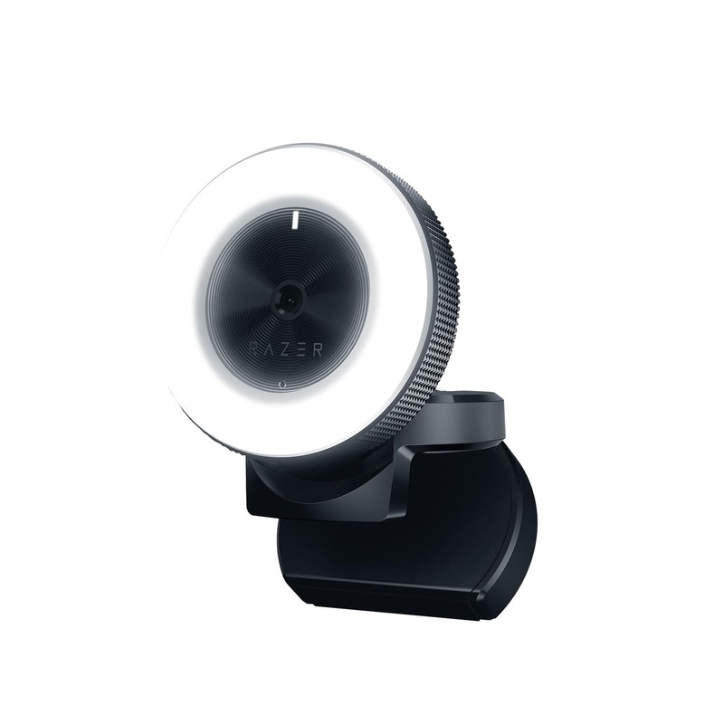 Razer Microphone for Streaming