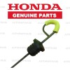 Honda 06 - 15 HONDA CIVIC 1.8L AUTOMATIC TRANSMISSION ATF
