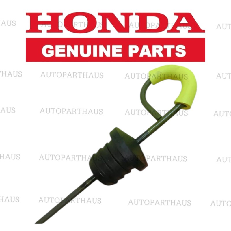 Honda 06 - 15 HONDA CIVIC 1.8L AUTOMATIC TRANSMISSION ATF