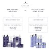 Alterna CAVIAR Anti-Aging Replenishing Moisture Shampoo | For Dry, Brittle