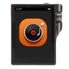 MP3 Player 2.4 Inch Touch Screen HiFi Lossless DSD High