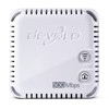 Devolo 9081 dLAN 500 WiFi Powerline