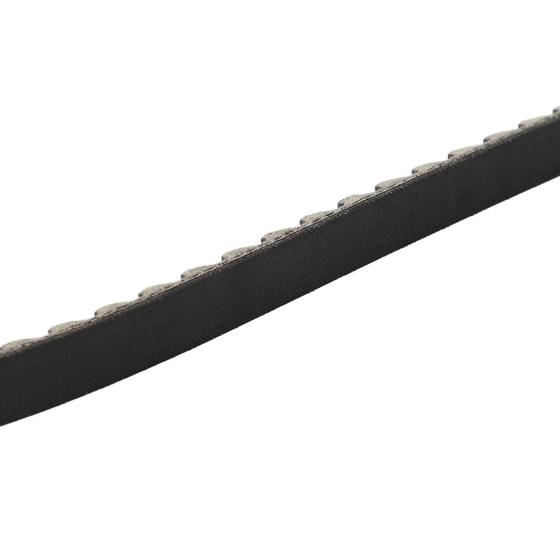 Golf Cart Drive Belt 72054G01 Rubber Clutch Drive Belt Replacement