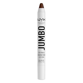 NYX Professional Makeup, Jumbo, Lápiz de ojos, Tono Frappe