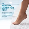 CCS Foot Care Cream for Cracked Heels & Dry Skin