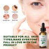 ANNAS Soursop Oil Organic,Natural Antioxidant, Cell Support & Regeneration, Immune