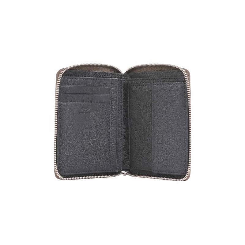 Joop! - Women's Purse Lantea Blocking Nisa - Purse -