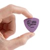 D 'Andrea rd346 Guitar Plectrum 1.14 x H