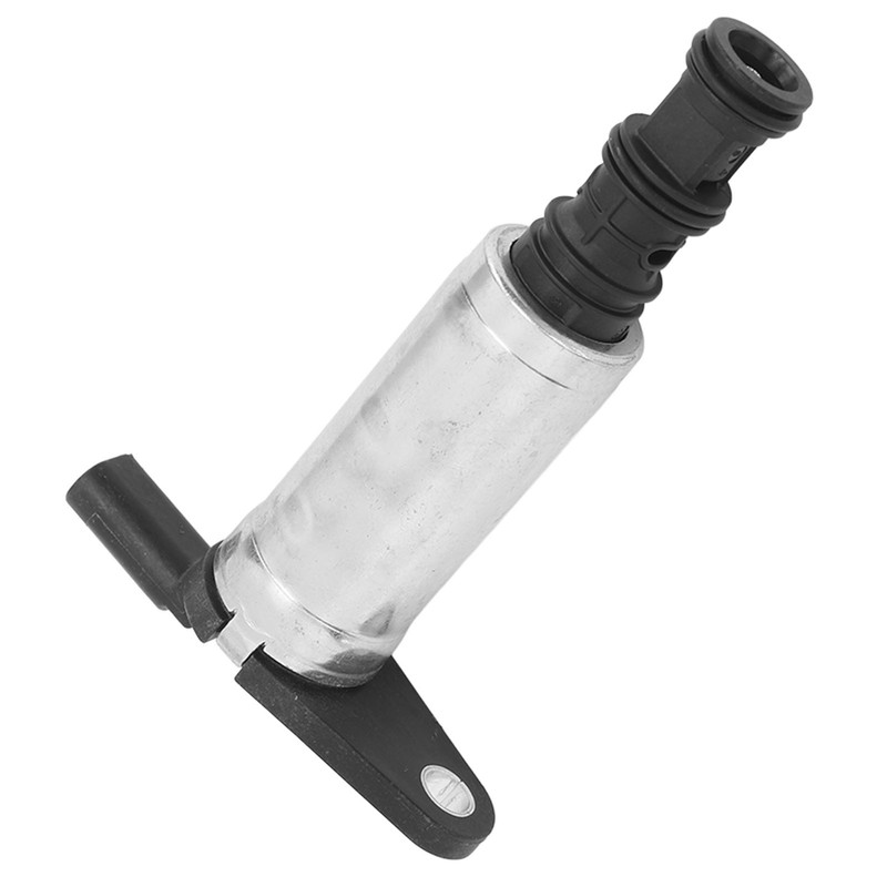 Variable Valve Lift Solenoid 5047897AC Eccentric Shaft Actuator for Voyager