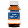 Ethical Nutrients Lysine Defence 60 Tablets