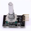 Rotary Encoder Module - KY-040