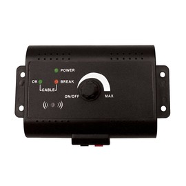 PetZoom Electric Dog Fence