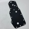 Cummins NEW Oil Filter Mount Housing W/Gaskets For 89-02 Dodge