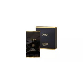 OHUI 얼티밋 커버 메쉬 쿠션 리필 01호 밀크 베이지 13g Ultimate Cover Mesh Cushion Refill 01 Milk Beige 13g