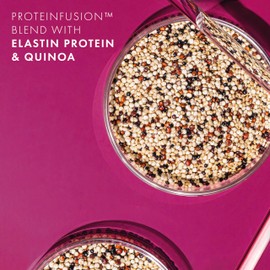 Nexxus Hair Color Assure Conditioner with ProteinFusion, For Colored Treated Hair Color Hair Conditioner 3 oz