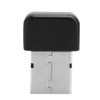 USB Bluetooth Adapter Mini USB Wireless Transmitter Receiver for WINDOWS