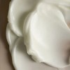 Crema Facial Nocturna Efecto Reparador Con Retinol Repair