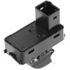 Frankberg Window Regulator Switch Compatible with Berlingo B9 C4 Aircross