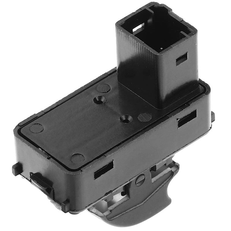 Frankberg Window Regulator Switch Compatible with Berlingo B9 C4 Aircross
