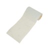 Faithfull ARS115400 Silicon Carbide Finishing Roll 5m x 115mm 400g